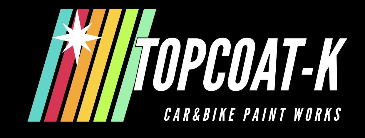 Topcoat-K